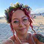 @mamanaobrotach24h