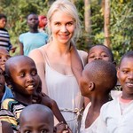 @marzena.tellingstories
