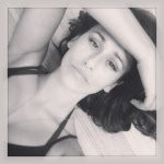 @hyndia