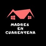@madres.en.cuarentena