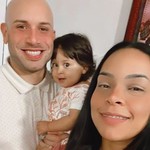 @srfamily_lilliana