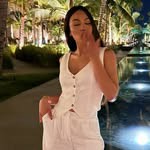 @camilaainc