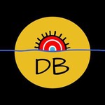 @dialectoboricua