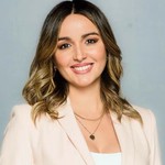 @valeriacollazocanizares
