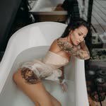 @roxanavancea