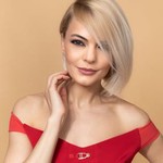 @laviniapetrea