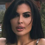@pamfilemadalina