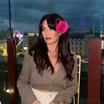 @ramona.nistorr
