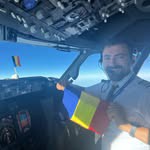 @patriot.pilot