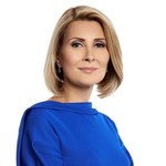 @alessandra.stoicescu