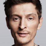 @pavelvolyaofficial