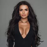 @nadin_serovski