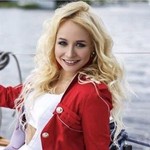 @sv3tlana7