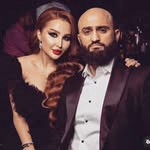 @jena_yandieva_adama_boroda