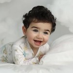 @adam_aqeelstar