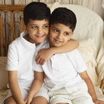 @fatimah_barifah