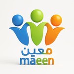 @maeenorg
