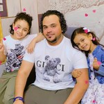 @noon_ashraf2