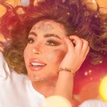 @shaima_3li81