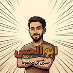 @hussein_sm