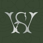 @saudi.weddings