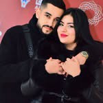 @hayat_hakim_officiel