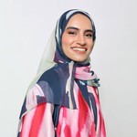 @yasmeen_alshafai