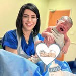 @_midwifery_by_amal