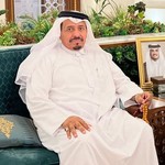 @history_q6r