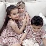 @5awla22