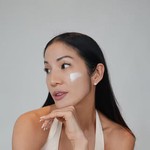 @jerilynmoon