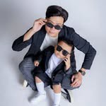 @itsmydadera