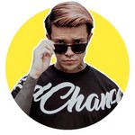 @simonboyyyyyyy