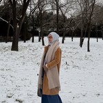 @diyanahalik