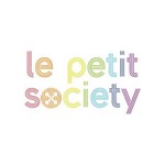 @lepetitsociety