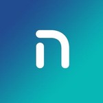 @nccsg