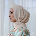 @aanurul