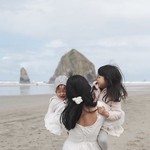 @miraculovemoments