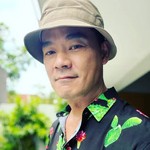 @thomasong17