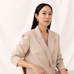 @jennytay_9909