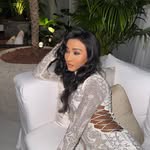 @shreevijayandran
