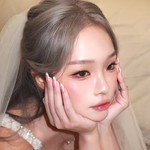 @silvywangzhilin
