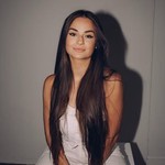 @prochazkovaviky