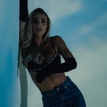 @luciamokranova