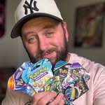 @dillonwilliams.tcg