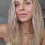 @domi_stasova
