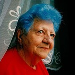 @blue.grandma