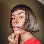 @natinstablog