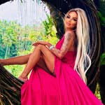 @denis_sihlovcova