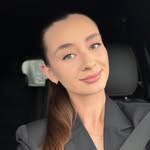 @laurigono